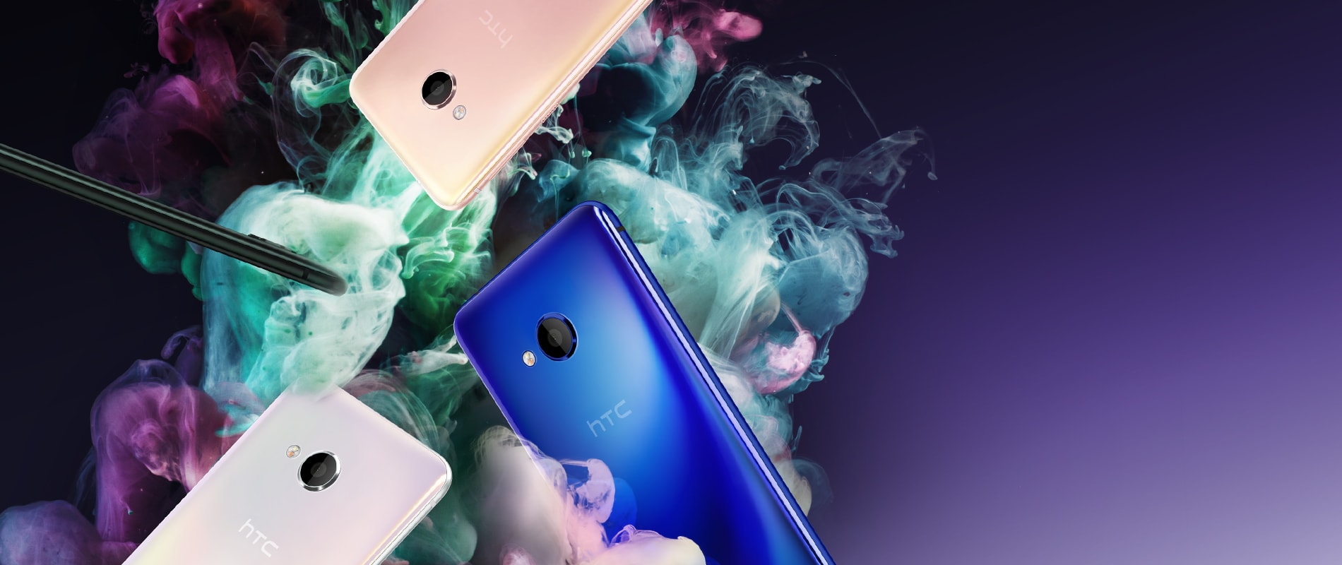 http://www.htc.com/managed-assets/shared/desktop/smartphones/htc-u-play/pdp/htc-u-play-PDP-Design.jpg